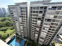Rivercove Residences (D19), Condominium #605741241